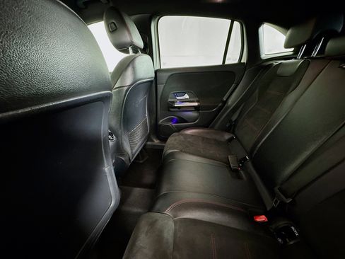 Used 2022 Mercedes-Benz GLA 250 image 23