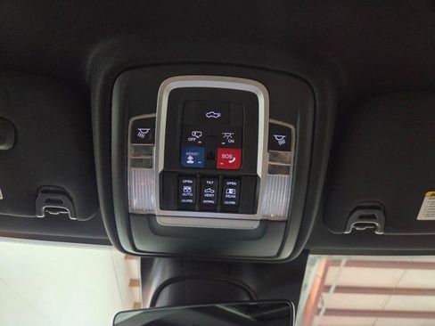 Used 2019 RAM 2500 Limited image 68