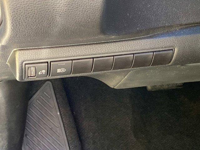Used 2024 Toyota Corolla LE FWD image 15