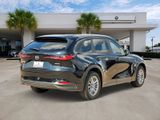Used 2024 MAZDA CX-90 3.3 Turbo w/ Select Package image 4