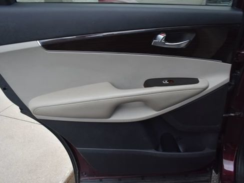 Used 2019 Kia Sorento FWD image 29