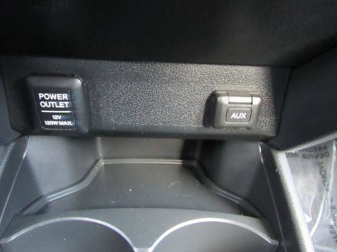 Used 2009 Honda Fit Sport image 18