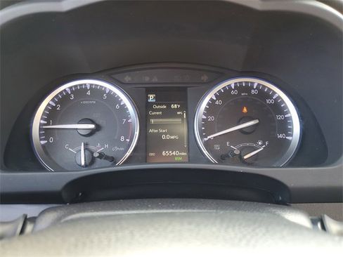 Used 2018 Toyota Highlander XLE image 25