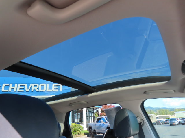 Used 2022 Kia Sorento SX Prestige AWD/4WD image 47