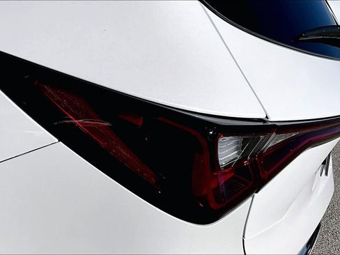 New 2026 Acura MDX SH-AWD w/ Advance Package image 14