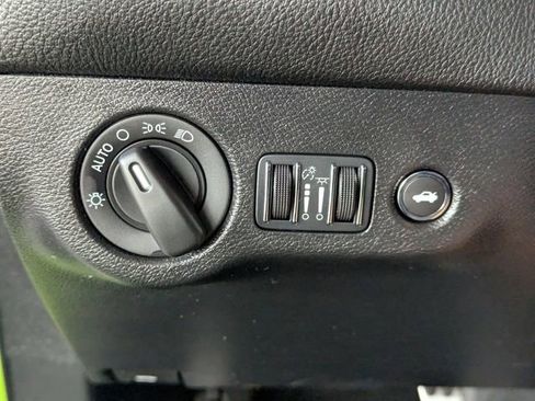 Used 2023 Dodge Challenger R/T Scat Pack image 32