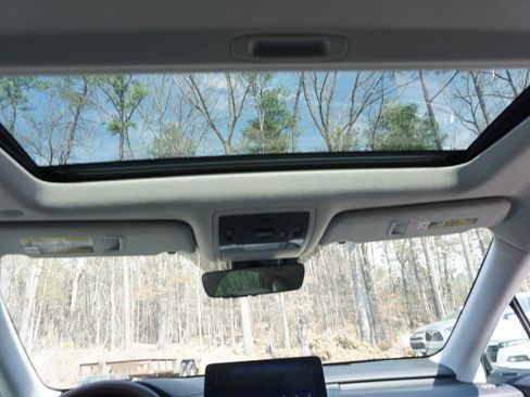 Used 2021 Lexus RX 350 FWD w/ Premium Package image 14