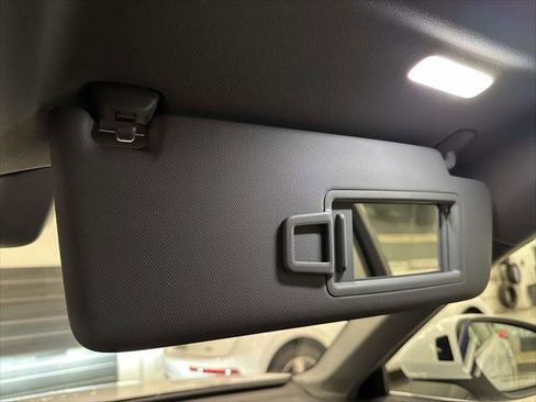 Certified 2025 Audi A5 2.0T Premium Plus Sedan w/ Premium Plus image 30