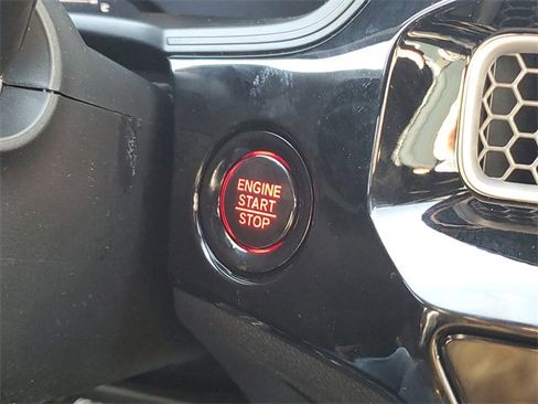 New 2026 Honda Civic Sport image 23