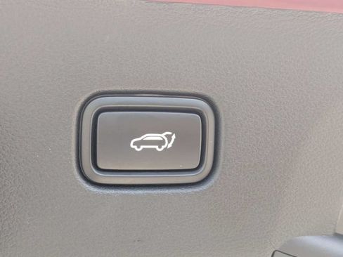Used 2023 Kia Sportage X-Line AWD/4WD image 14