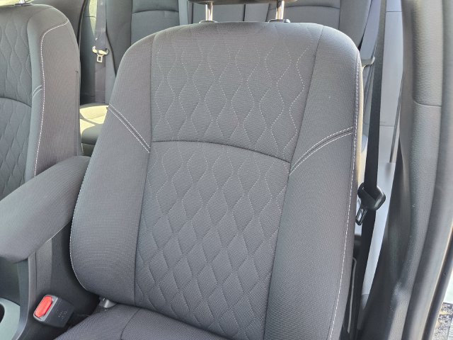 Used 2026 Toyota Corolla LE FWD image 14