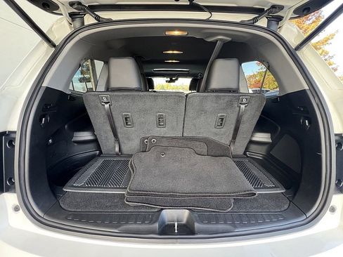 Used 2019 Honda Pilot EX-L image 24
