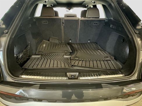 Certified 2025 Audi Q5 Premium w/ Convenience Package AWD/4WD image 27