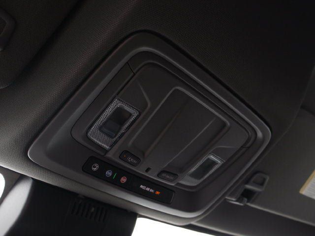 New 2026 GMC Sierra 2500 SLE AWD/4WD image 33