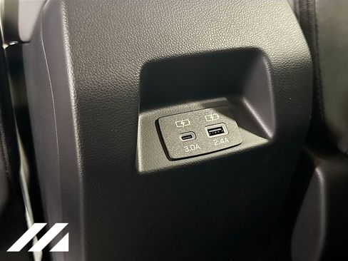 New 2026 Subaru Crosstrek 2.5i Limited image 27