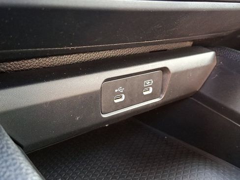 Used 2023 Honda Accord EX image 25