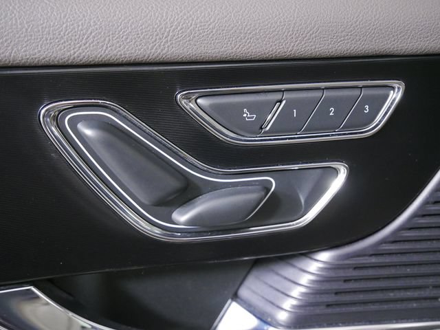 Used 2021 Lincoln Corsair AWD w/ Equipment Group 101A image 25