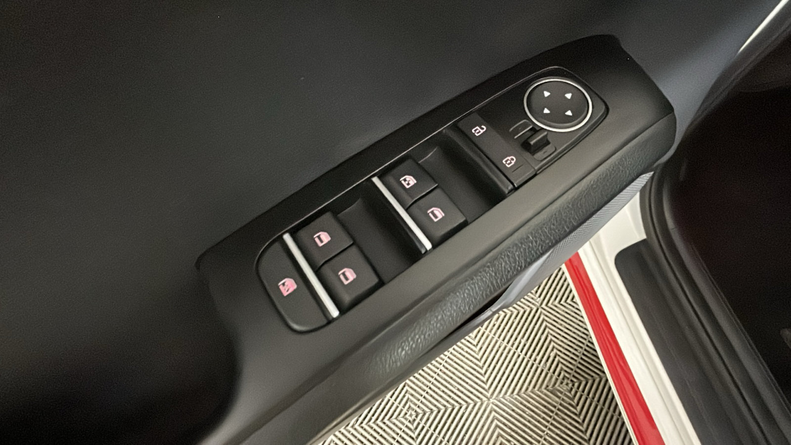 Used 2020 Kia Soul GT-Line Turbo FWD image 13