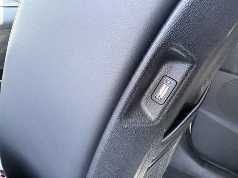 Certified 2023 Kia Sorento SX AWD/4WD image 10