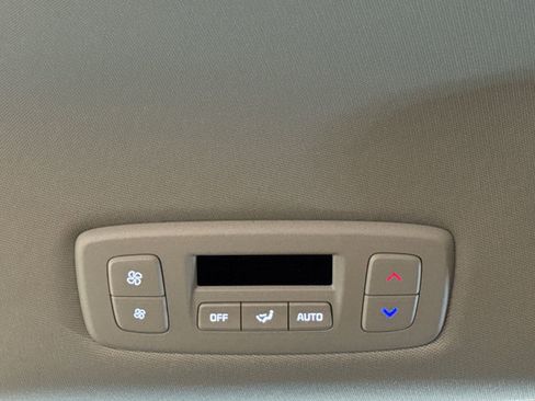 New 2026 Kia Carnival LXS image 16