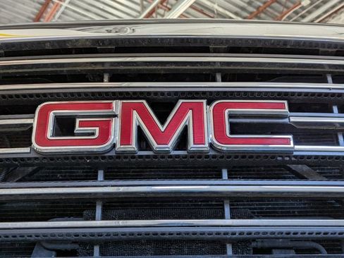 Used 2019 GMC Sierra 2500 4x4 Double Cab w/ Sierra Convenience Package image 49