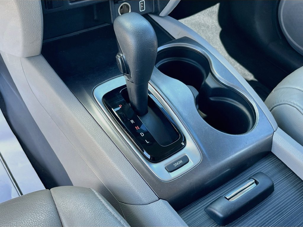 Used 2020 Honda Pilot EX-L image 16
