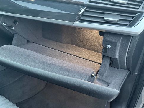 Used 2016 BMW X5 xDrive50i AWD/4WD image 45