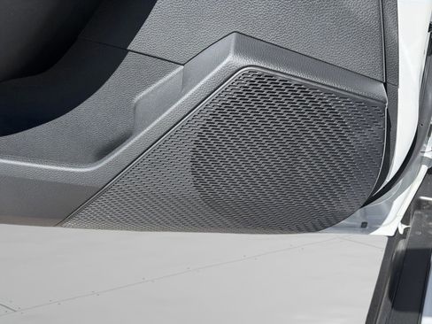 New 2026 Honda Accord SE image 28