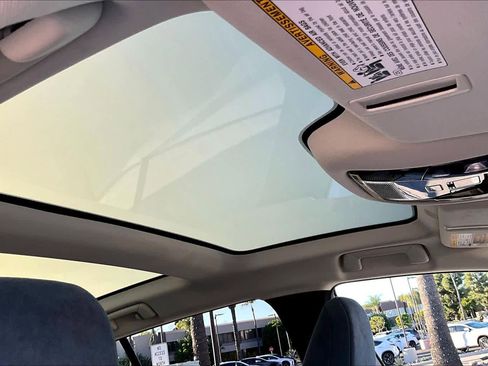 Used 2023 Lexus RZ 450e Premium image 13