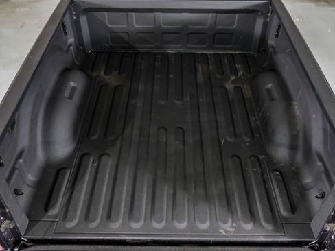 Used 2026 RAM 2500 Big Horn AWD/4WD image 51