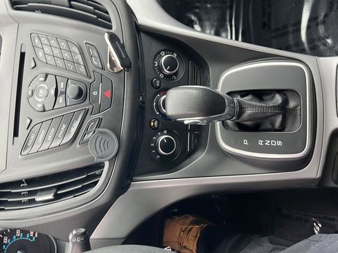 Used 2014 Ford Escape SE image 22