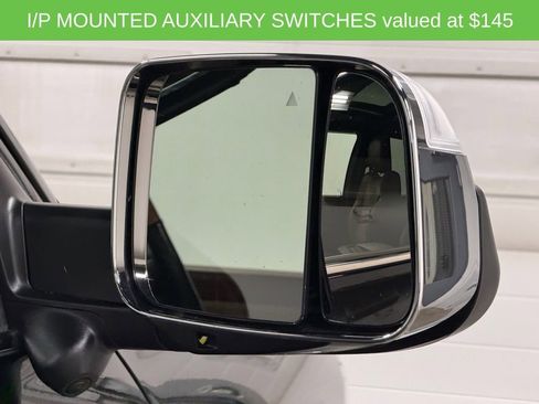 Used 2019 RAM 3500 Limited image 14