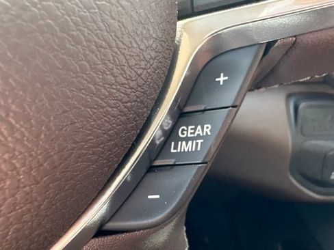New 2026 RAM 3500 Laramie AWD/4WD image 31