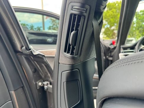 Used 2019 Audi A8 L 3.0T AWD/4WD image 48