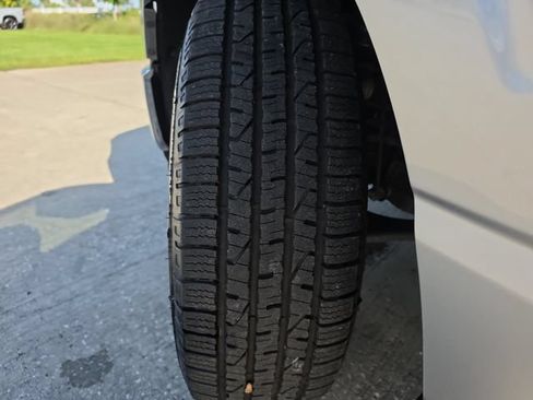 Used 2023 Ford F150 XLT RWD image 26