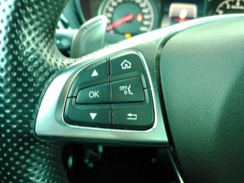 Used 2018 Mercedes-Benz AMG GT AMG w/ AMG Aerodynamic Package image 27