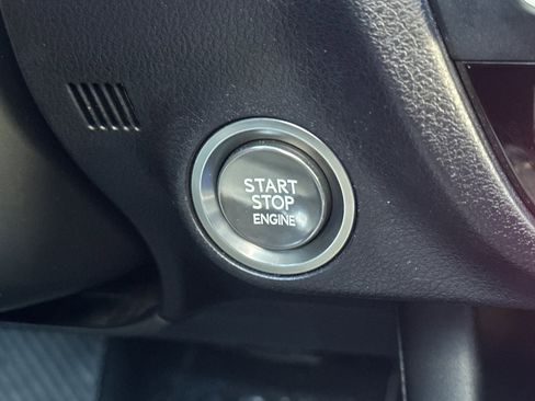 Used 2021 Lexus RX 350 AWD w/ Luxury Package image 23