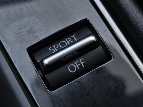 Certified 2023 MAZDA CX-30 AWD 2.5 S w/ Select Package image 25