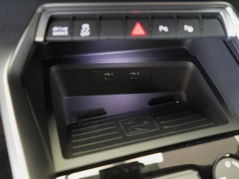 Used 2023 Audi RS 3 image 55