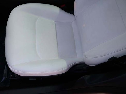 Used 2023 Tesla Model 3 Performance AWD/4WD image 31
