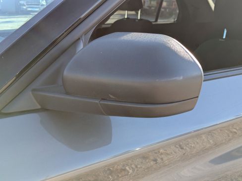 Certified 2022 Ford Explorer XLT image 12