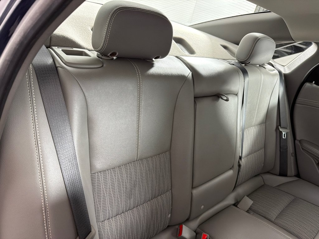 Used 2019 Chevrolet Impala LS FWD image 21