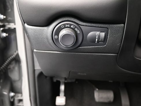 Used 2026 Dodge Durango GT image 29