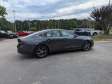 Used 2023 Honda Accord EX image 4