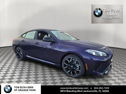New 2026 BMW 228i xDrive w/ Premium Package