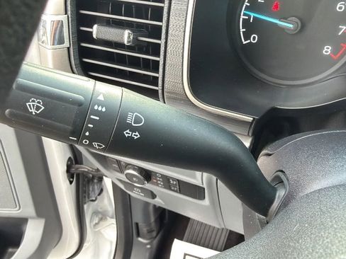 Used 2021 Ford F150 XLT w/ Trailer Tow Package image 14