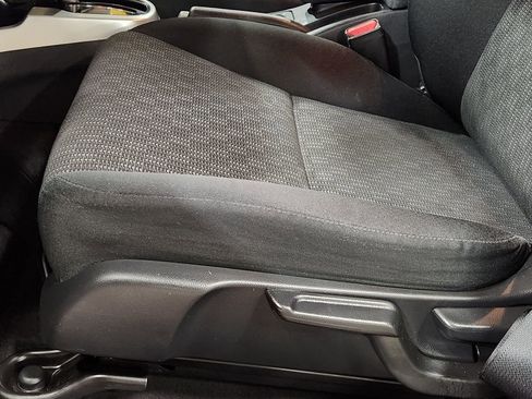 Used 2015 Honda Fit LX image 43