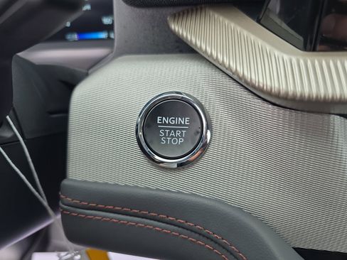 New 2026 Ford Explorer Active RWD image 24