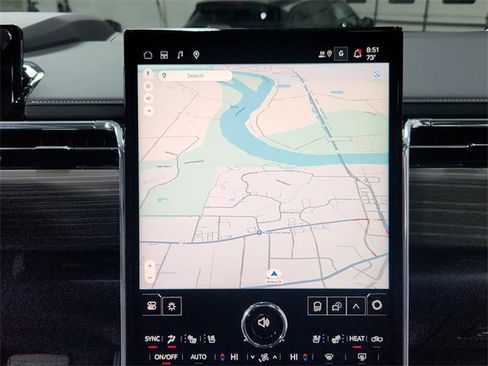 New 2026 GMC Sierra EV Denali image 29