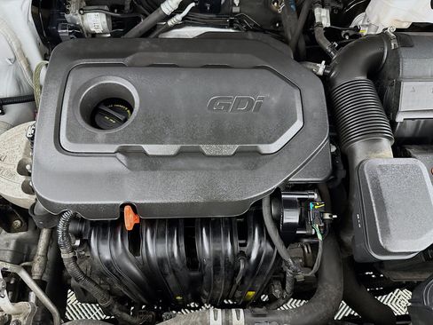 Used 2019 Kia Sorento AWD w/ Option Group 020 image 58